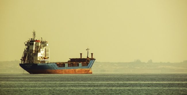 C3B6ltanker-cargo-ship-1