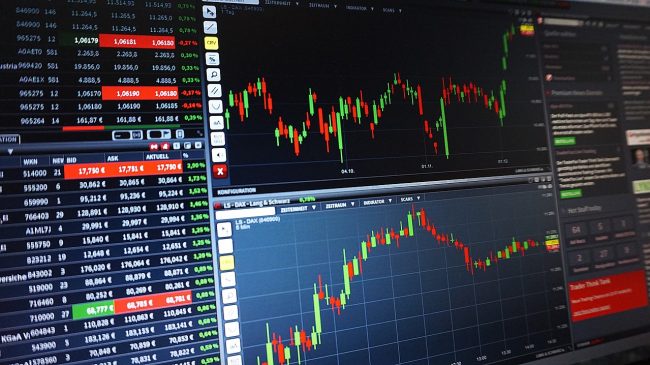 bC3B6rsen-chart-analyse-technisch-1-5